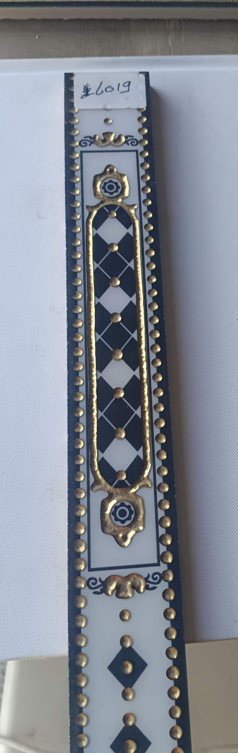 DI 6019 tiles Dausa