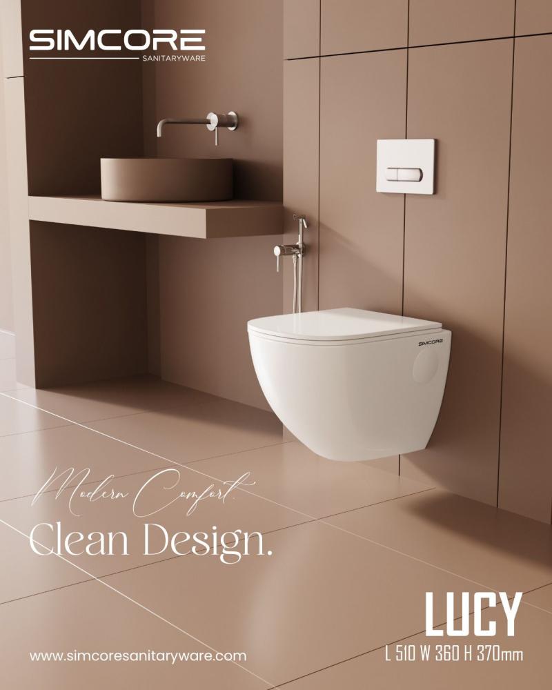 VW EPOXY-5Kg –  tiles