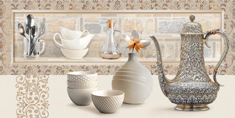 G 484 –  tiles