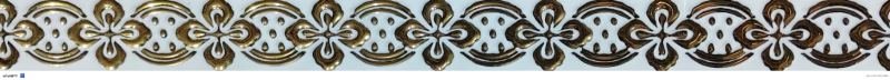 DI 262 G –  tiles