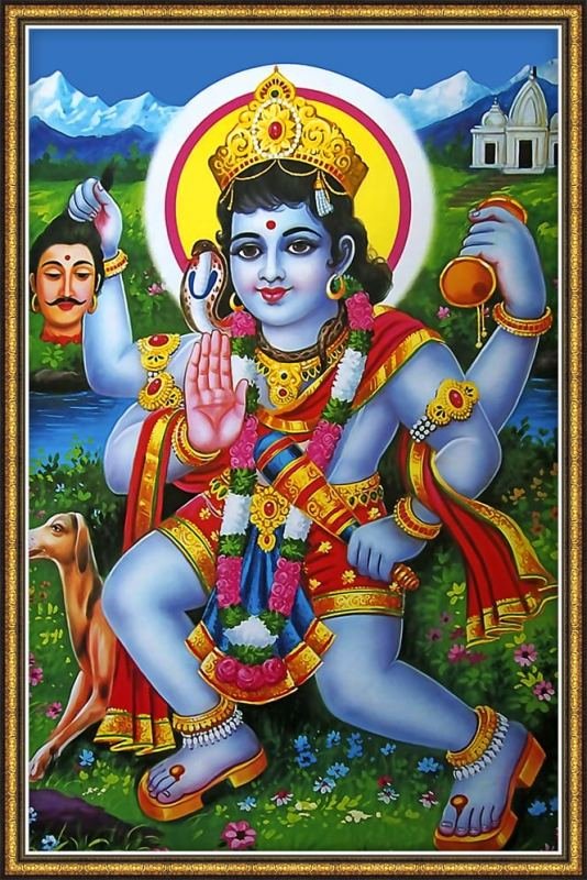 B BHAIROOJEE –  tiles