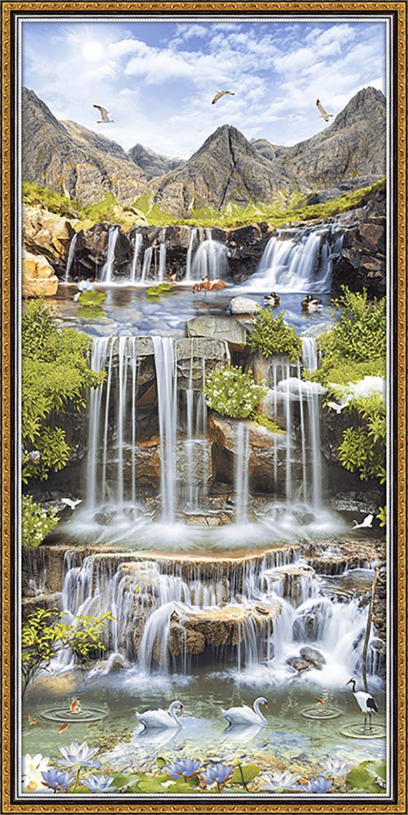 G 860 –  tiles