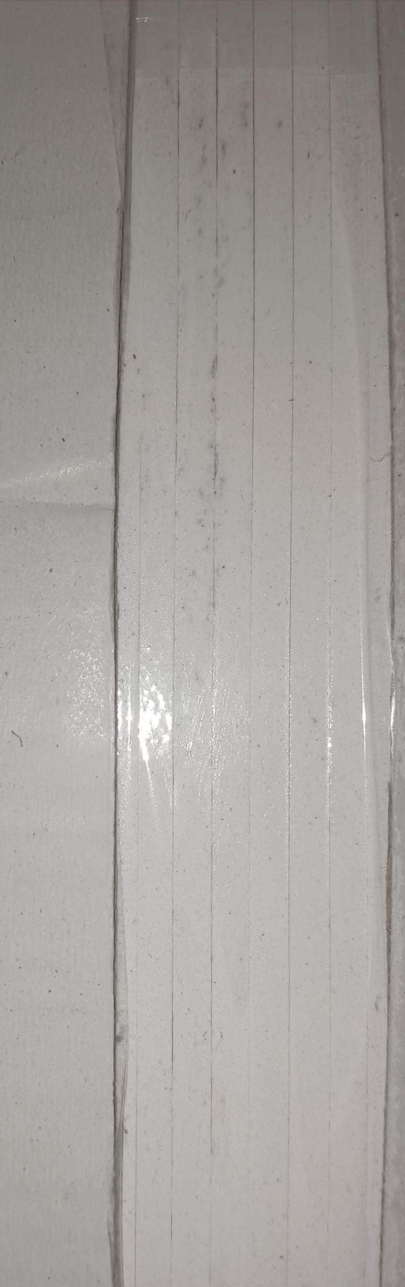  2 SUT WHITE  –  tiles