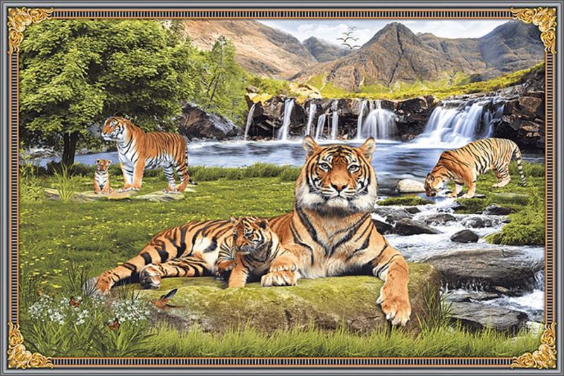 G 1583 –  tiles