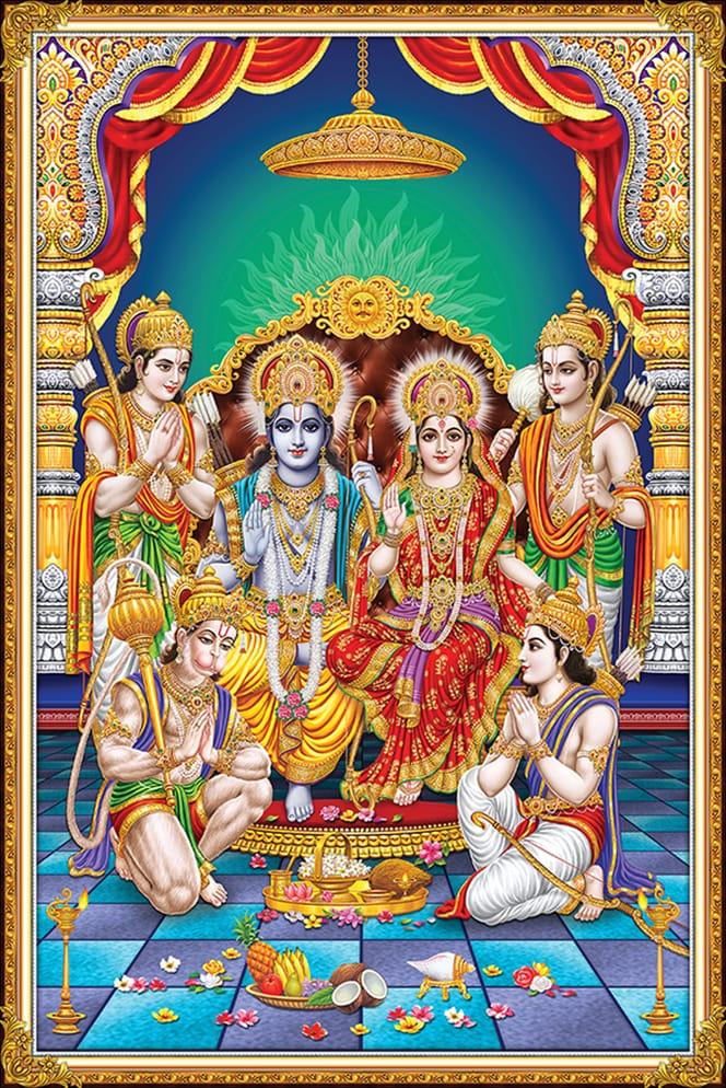 PAGA 18 in –  tiles