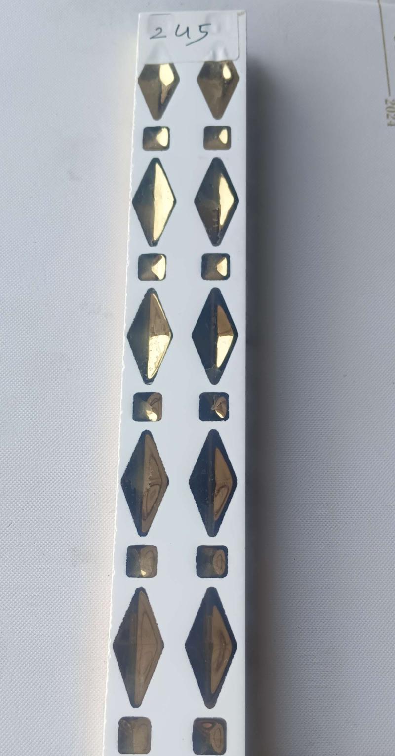 245 G tiles Dausa