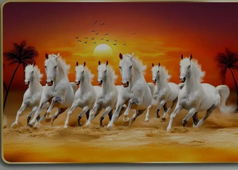 C.D Filer White  –  tiles