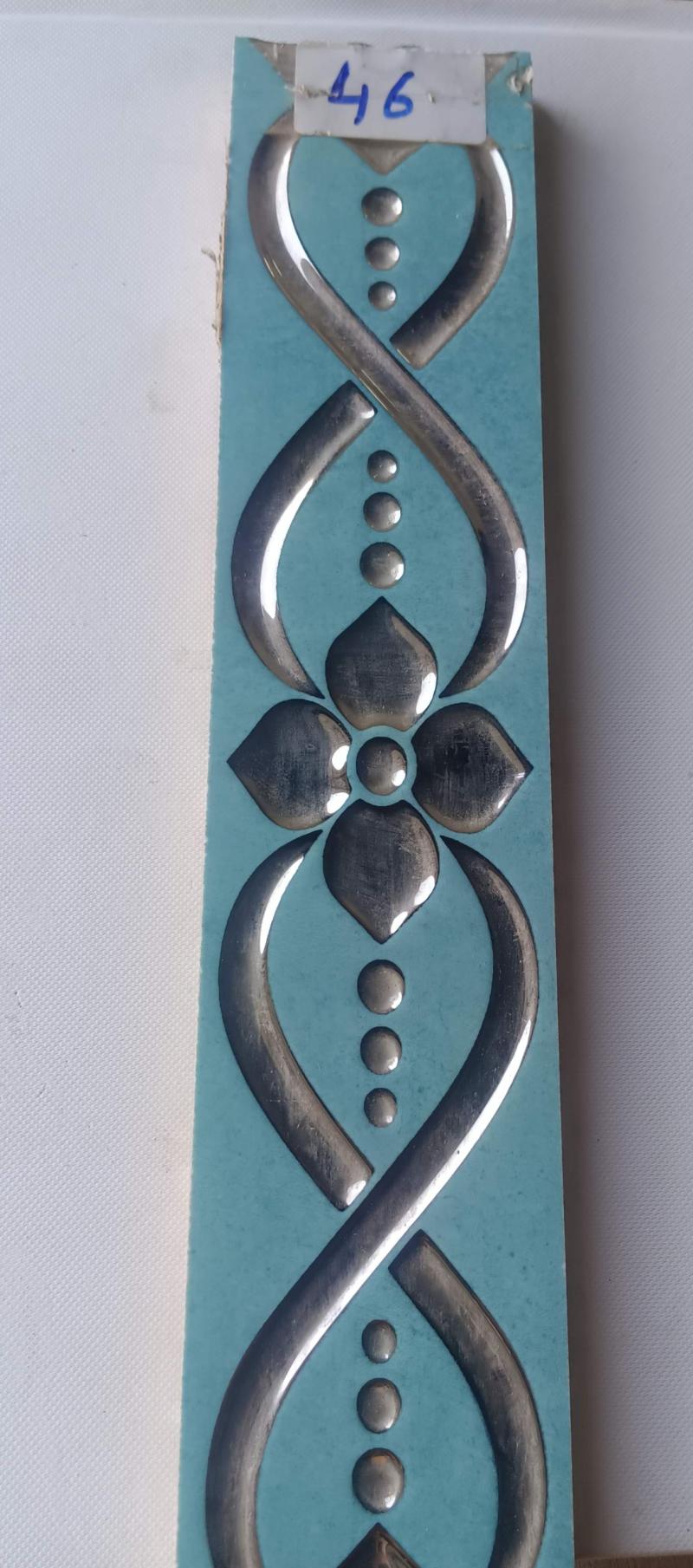 46 G –  tiles