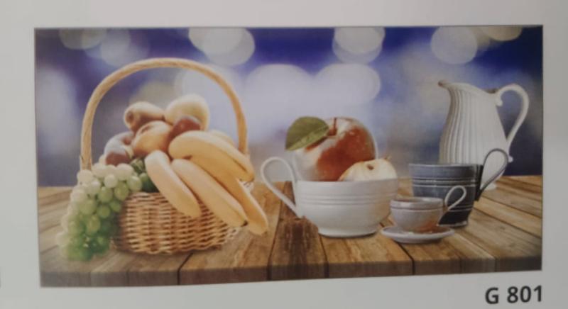 2x4 GVT POSTER G 801 –  tiles