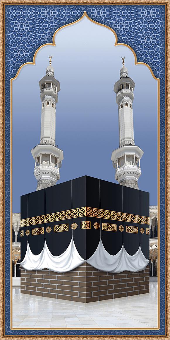 G 476 tile