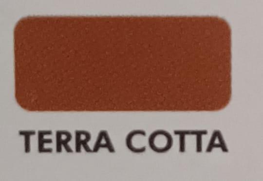 C.D GROUT(T COTTA) –  tiles