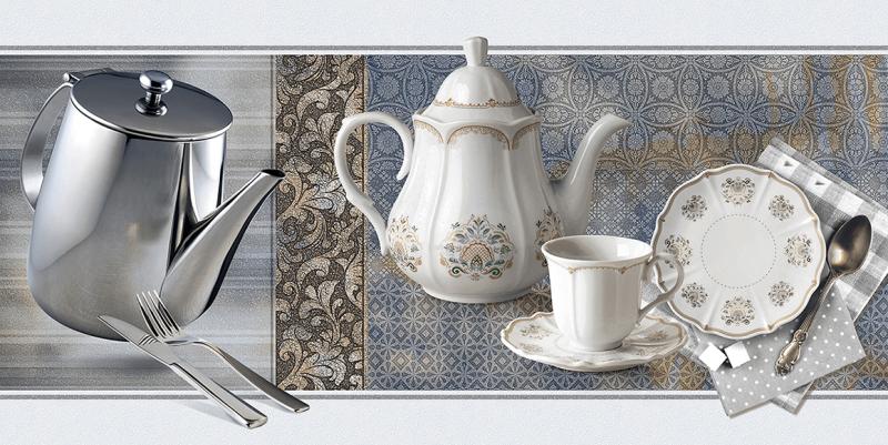 G 482 –  tiles