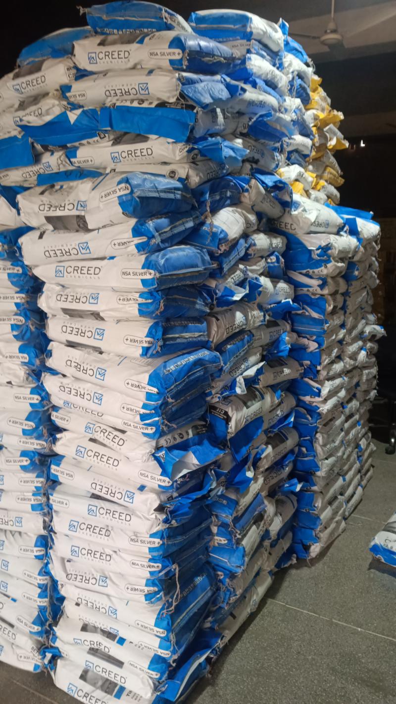 C.D GROUT(C BROWN) –  tiles