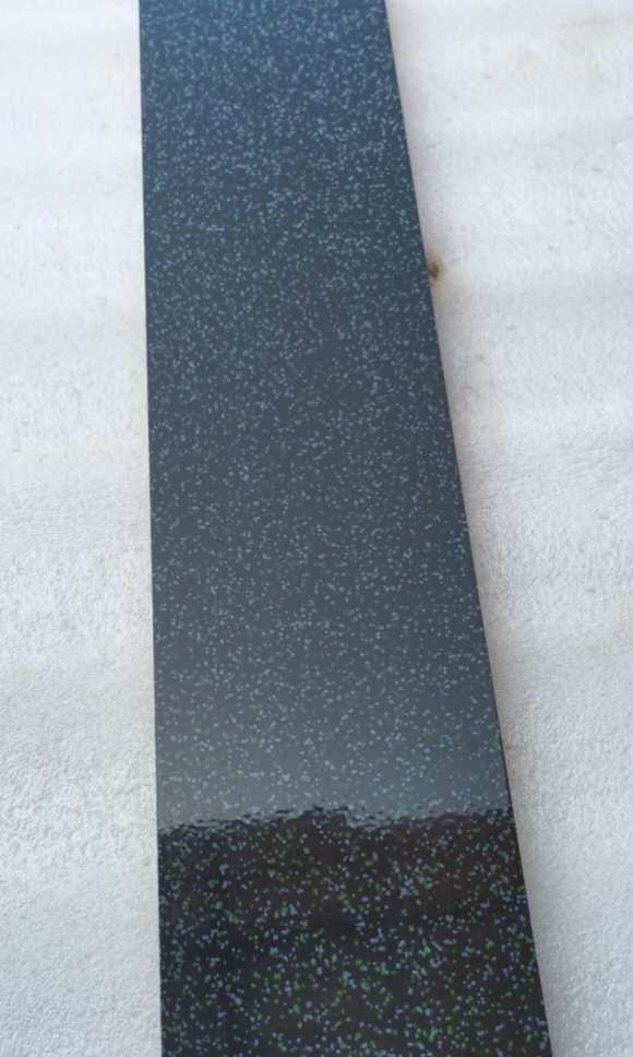 DI GRANITE BL –  tiles