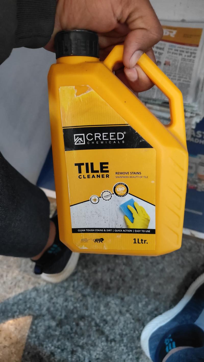 VELWIIN TILES ADHESIVE - 335 –  tiles