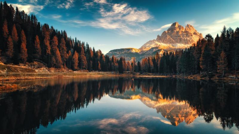 G A-14 –  tiles