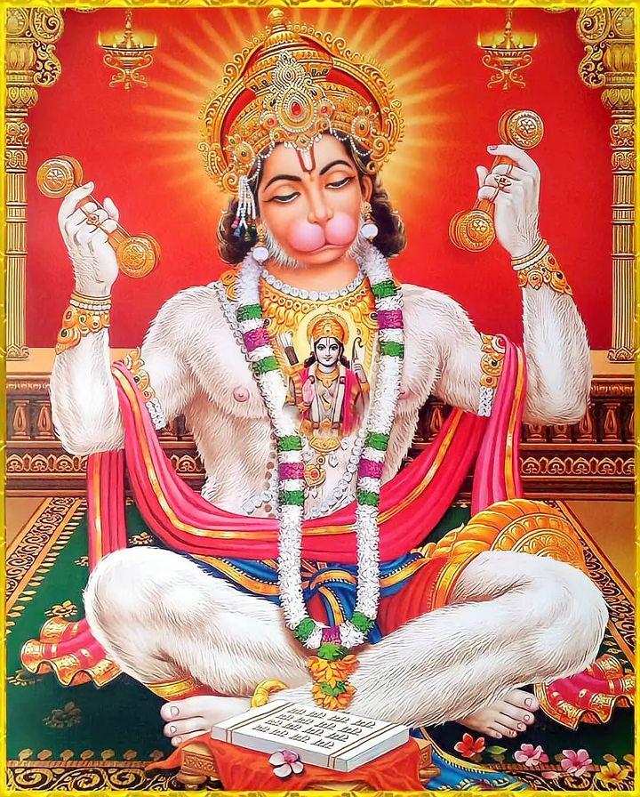 C.D GROUT(ALPHA BLUE) –  tiles