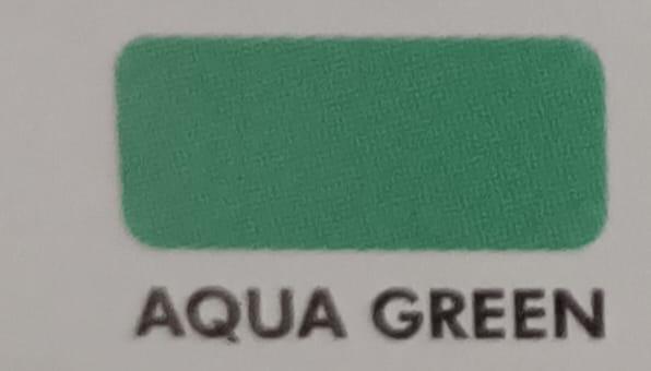 C.D GROUT(AQUA GREEN) –  tiles