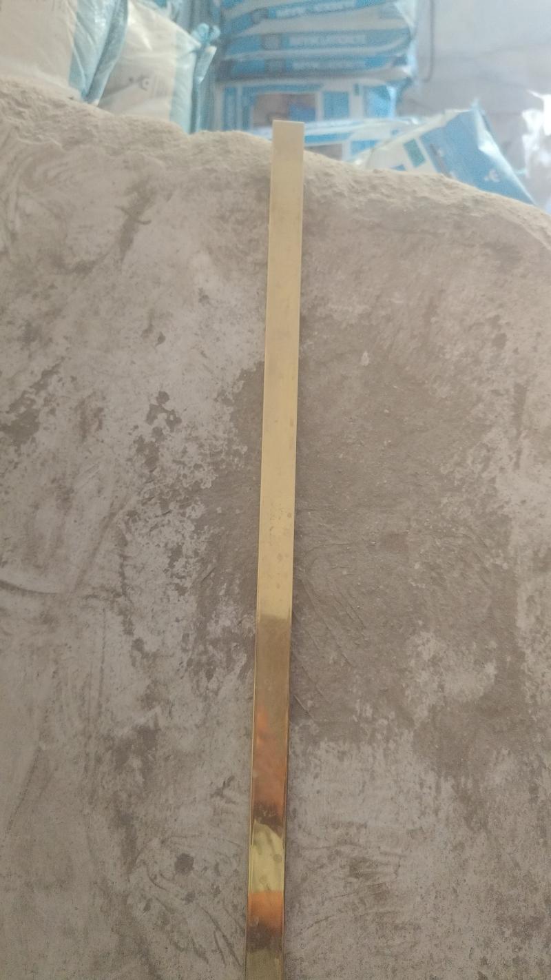 G 27 tile