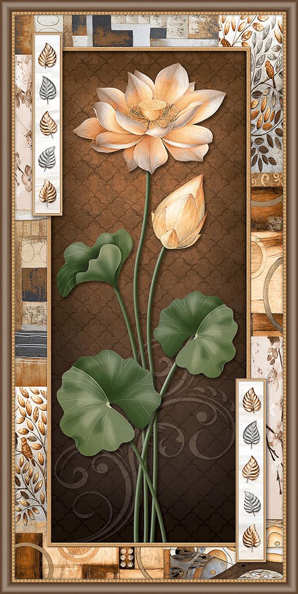 G 492 –  tiles