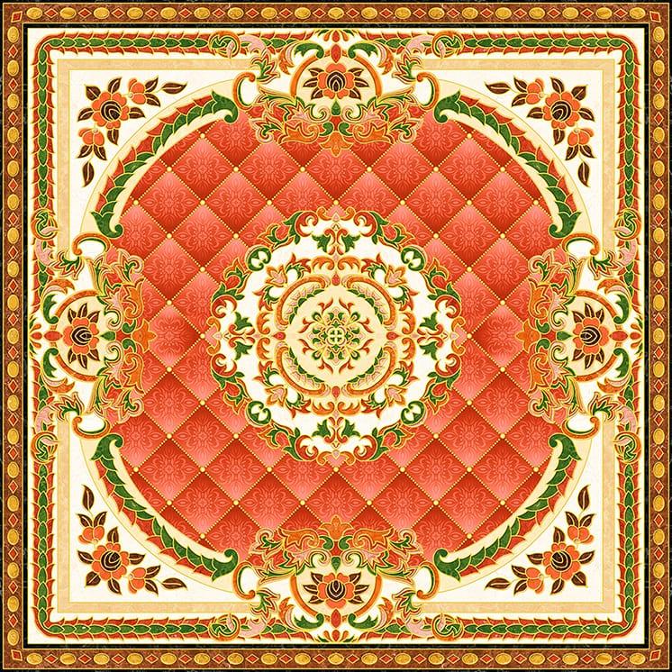 RG 09 –  tiles