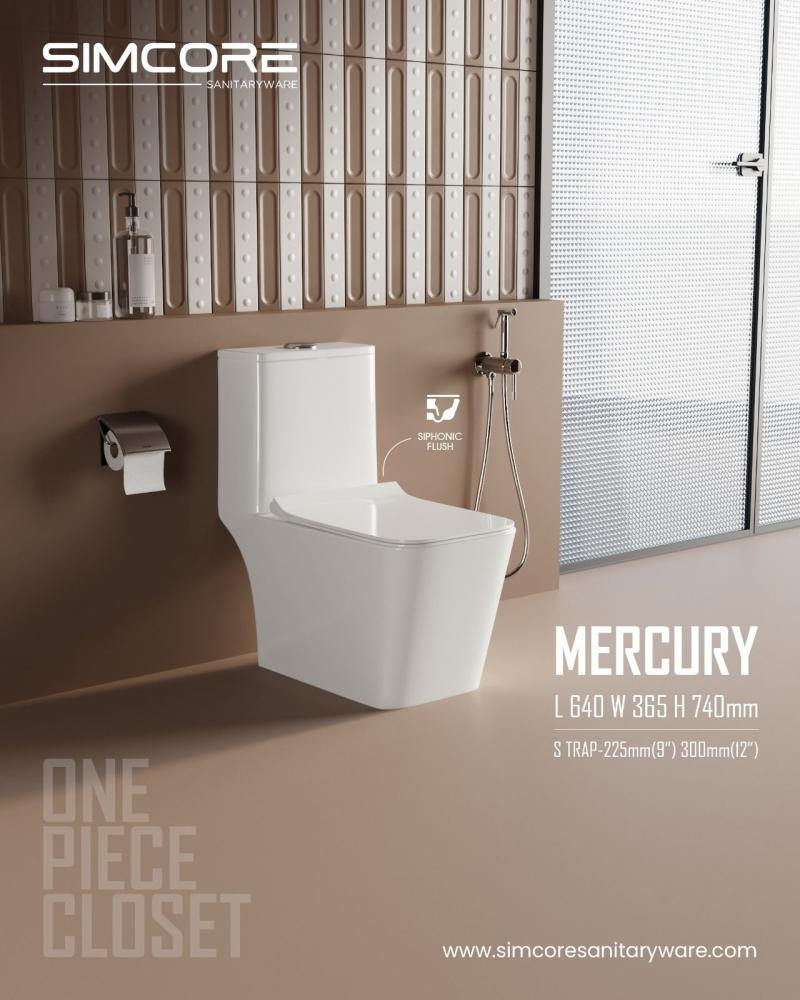 Tiles disple tap –  tiles