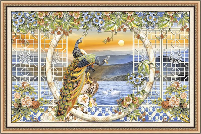 G 1559 –  tiles