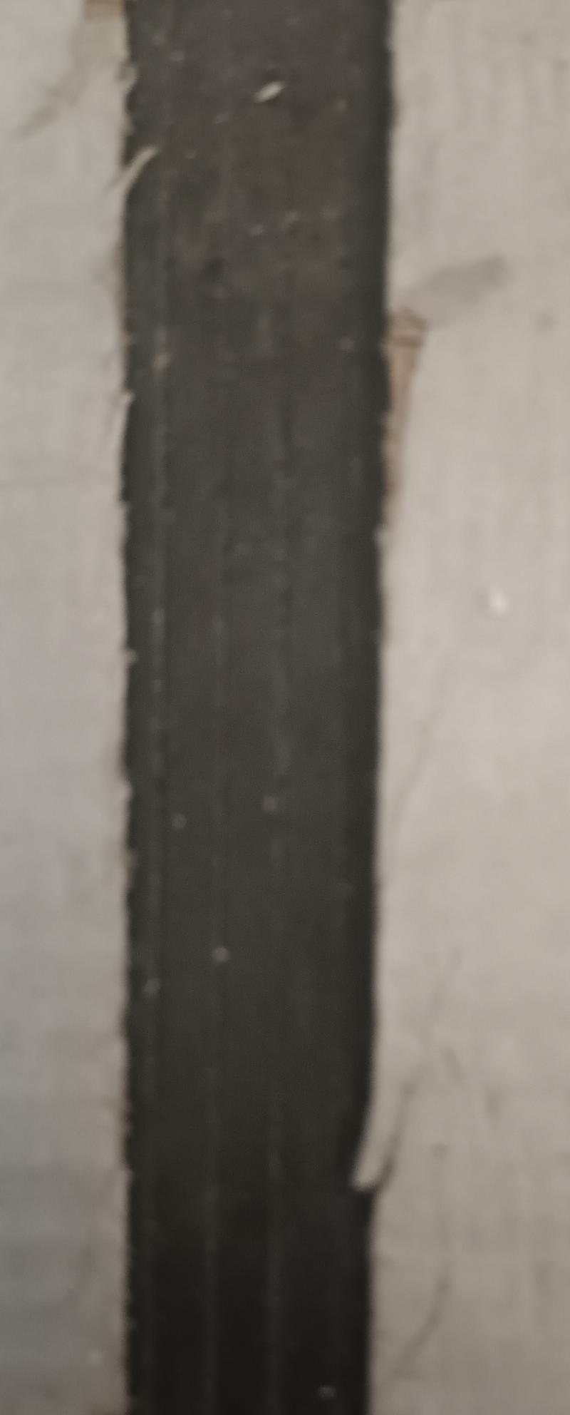 2 SUT BALCK –  tiles